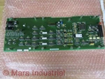 Allen Bradley 142390 Circuit Board 152382 Used. Price: $232.77.