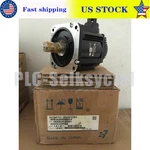 Brand Yaskawa SGM7G-20AFC61 Servo Motor New Box Expedited Shipping. Price: $605.85.