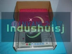 1PC New Abb Hmi Touch Screen 1VCR007346 G0012. Price: $2105.55.