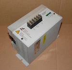 Allen Bradley Model 2090-UCSR-A300 , Ultra Series Used. Price: $150.00.