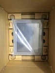 1PC New Pro-face AGP3400-T1-D24-CA1M Hmi Touch Screen #us. Price: $1602.00.