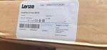 1PCS Lenze E84AVTCE1524SB0 Inverter Drives New. Price: $2499.20.