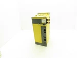 Fanuc A06B-6140-H030 Servo Drive Amplifier Module 35KW 283-339V Rev Aips Used. Price: $1349.98.