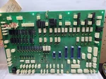 Mazak D70UB003990 Used. Price: $250.00.