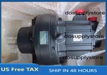 New Mitsubishi Servo Motor HC-SFS102BG1H. Price: $1655.75.
