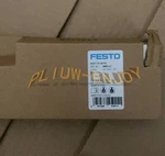 1PC New Festo DGST-12-50-PA 8085127 Slide Cylinder. Price: $347.42.