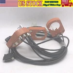 3HAC4791-1 Abb Irb 2400 Robot Axis Cable 3HAC47911 Wire New. Price: $1687.29.