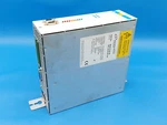 Atlas Copco Digital Motion Controller 9032012009 Ext 24V Gebraucht. Price: $559.52.