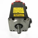 1PC New Fanuc A06B-0116-B855#0059 Servo Motor A06B0116B855#0059 Ship. Price: $797.00.