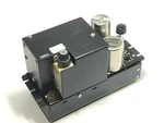 Westronics WI025920-60 Servo Drive Amplifier Module 25920R-60 25986400 New. Price: $213.74.