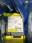 New Fanuc A06B-6114-H103 Servo Amplifier. Price: $1200.00.