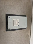 Landrover Freelander Audio Amplifier 6H5218C808BD 2007 Used. Price: $12.83.