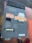 Mitsubishi FR-SF-2-11KP-BC FR-SF-2-11KP-NC Drive Removed From Actual Machine Used. Price: $1440.00.