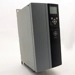 Ge Fuji Electric AF-600P 6KFP43025X9XXXA1 New. Price: $5199.95.