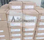 1PCS New Panasonic Servo Drive MDDHT3420. Price: $2112.00.