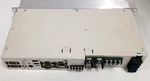 Sanyo Servo Amplifier Model GC50-U150 4.0 To 7.2 Volts Used. Price: $1065.00.