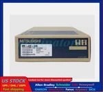 MR-J2S-20B 1PCS New Mitsubishi Servo Drive. Price: $132.97.