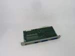 Mitsubishi QX531-B BN634A639G52A Control Circuit Board Used. Price: $242.99.