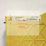 One Used A02B-0333-B802 Fanuc Series 31I-A System Host. Price: $9837.92.