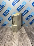 Mitsubishi Ac Servo Drive MDS-B-V1-70 Used. Price: $850.00.