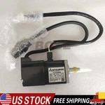 Mitsubishi HC-KFS053D Servo Motor One New HCKFS053D Expedited Shipping. Price: $210.77.