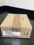 Yaskawa Servopack Motor SGMGV-05A3E61 New. Price: $359.99.