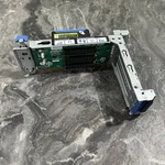 For Hp DL180 G9 Pci-e Riser 3X8PCIE Card 743024-001 779085-001 #F11 Used. Price: $29.99.