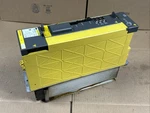 Fanuc A06B-6114-H210 Servo Amplifier Module 12KW Warranty Fast Same Day Shipping Used. Price: $649.00.