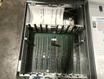 Ibm 03GN553 Other, Asm Mechanical Assembly/fabrication New. Price: $23.99.