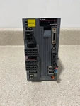 Mitsubishi MR-J4W2-77B Used. Price: $500.00.