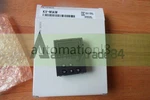 1PCS New Keyence KV-N1AW Programmable Controllers. Price: $302.36.