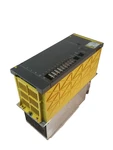 Fanuc A06B-6102-H222#H500 Servo Amplifier Overnight Shipping Available Used. Price: $1730.12.