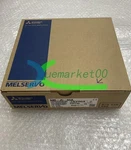 New One Mitsubishi Servo Driver MR-J5-40A. Price: $790.00.