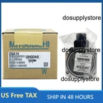 New In Box Mitsubishi OSA14 Servo Motor Encoder. Price: $309.50.