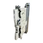 Lenze E94ASHE0034 Used Ump. Price: $402.66.