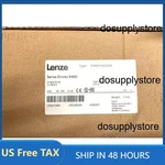 New Lenze E94ASHE0244 Server Driver. Price: $2885.10.