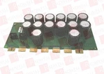 Allen Bradley 74102-632-51 / 7410263251 (used). Price: $311.66.