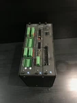 Superior Electric MX2000-2 Slo-syn Multi-axis Controller Used. Price: $395.00.