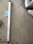 1PCS Used Sick MLGE1-0440F521. Price: $99.88.