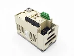 Inverter Mitsubishi FR-E520-0.2KN FRE5200.2KN Used. Price: $69.00.