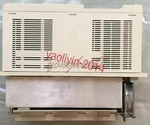 1PC Used Mitsubishi Servo Driver MDS-B-CVE-150. Price: $1456.68.