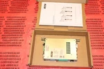 Linmot C1100-GP-XC-0S-000 Servo Drive 0150-2380 New. Price: $1500.00.