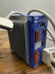Nsk M-EDC-PS1006AB502 Servo Drive Used. Price: $100.00.