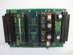 Fanuc A20B-2100-0230/03A Circuit Board A350-2100-T238/02 16I-M Robot Servo Pcb G Used. Price: $137.75.
