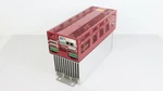 Sigmatek Servo Drive SDD340-46 14KVA Refurbished Mint Neu:. Price: $2827.70.