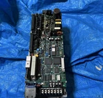 Mitsubishi MR-S11-200-E01 Ver. Servo Drive Free Tax From Actual Machine Used. Price: $410.00.