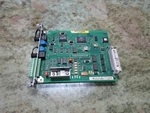 Indramat Circuit Board DSS02 109-0852-4A01-11 SN297296-10609 A21 Warranty Used. Price: $99.99.