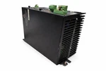Pacific Scientific SCE905-001-01A Servo Drive Tested / Working Used. Price: $679.15.