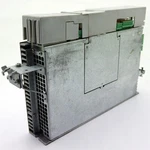 Rexroth Bosch Indramat Ecodrive Controller DKC11.3-040-7-FW R911279433 Used. Price: $399.95.