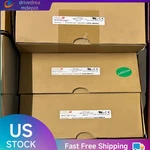 Brand New Copley Controls Servo Driver 800-1810 Quick Delivery Us Stock. Price: $2942.40.